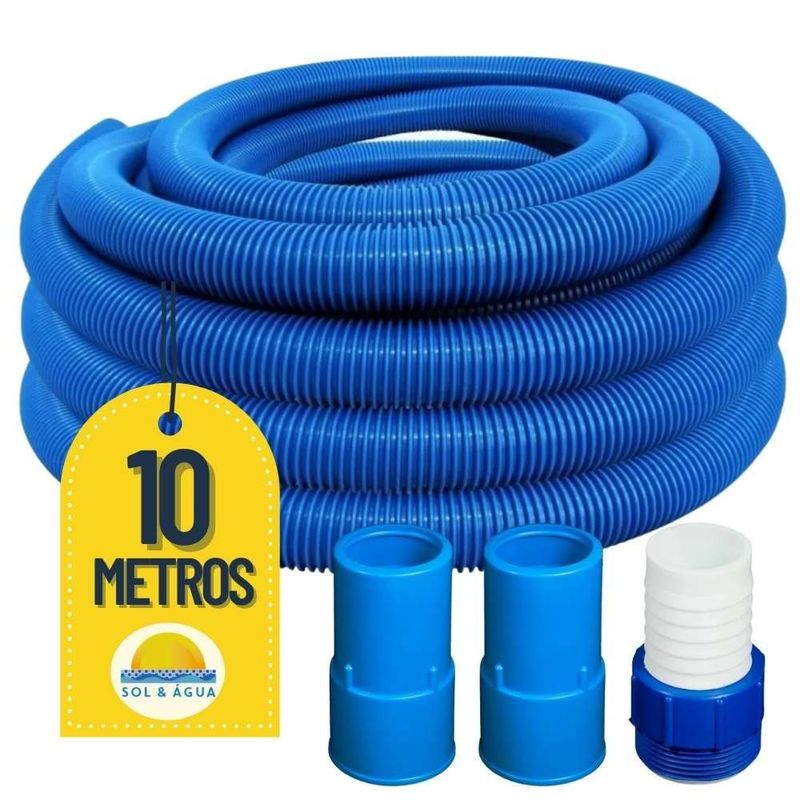 MKP002576000168-1