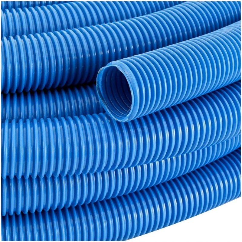MKP002576000165-3