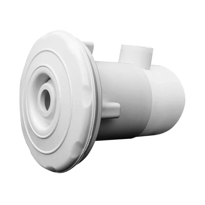 MKP002576000172-1