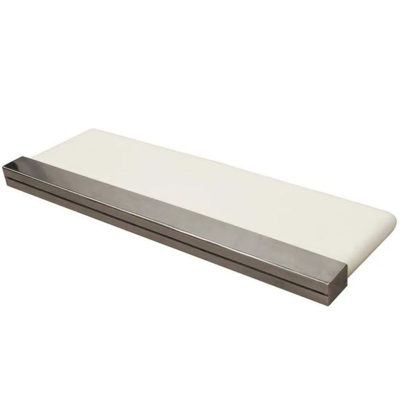 MKP002576000180-1