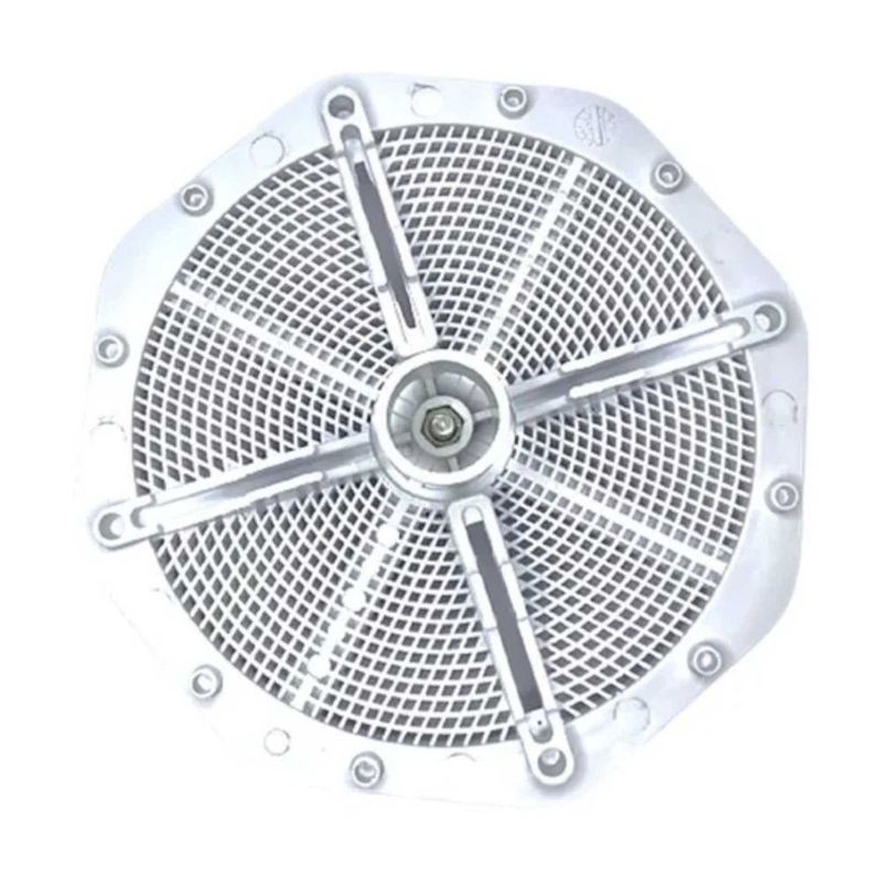 MKP002576000185-3