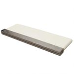 MKP002576000189-1