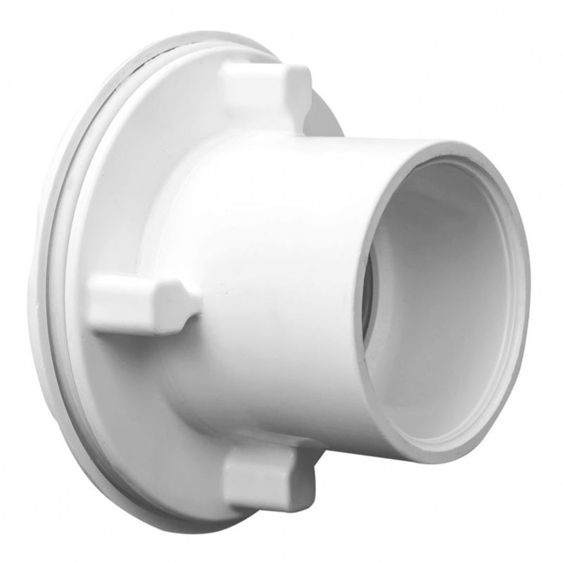 MKP002576000194-2