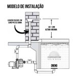 MKP002576000180-4