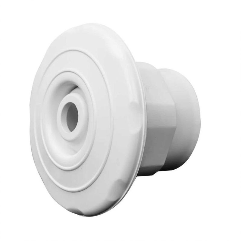 MKP002576000197-1