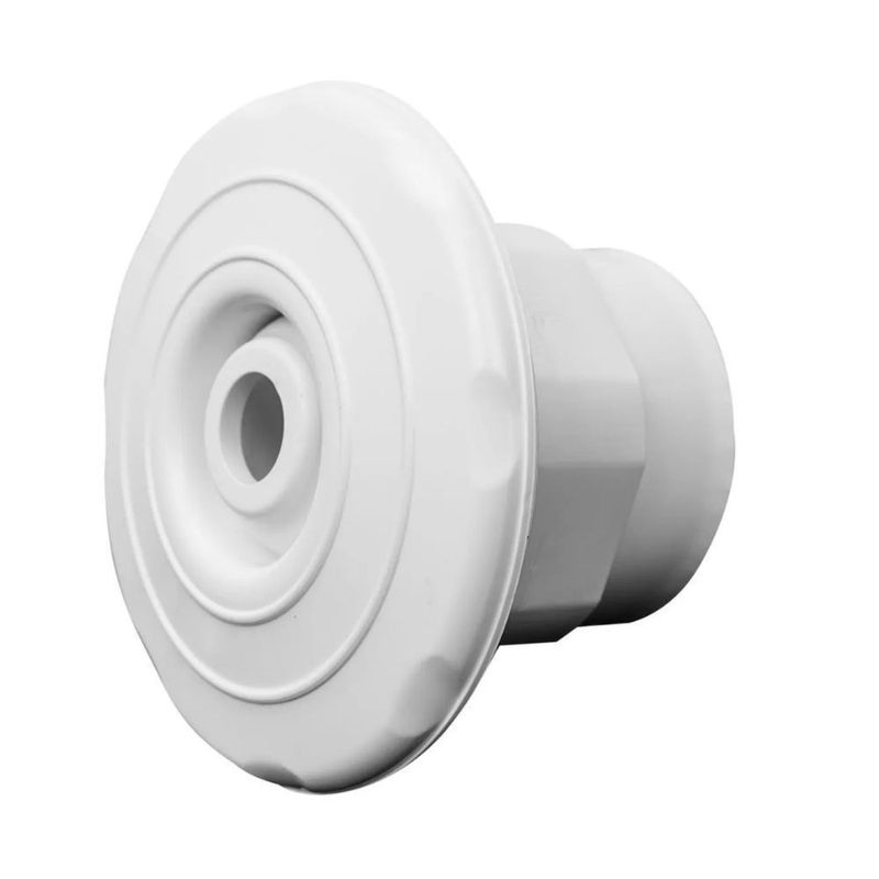 MKP002576000197-1