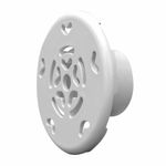 MKP002576000198-1