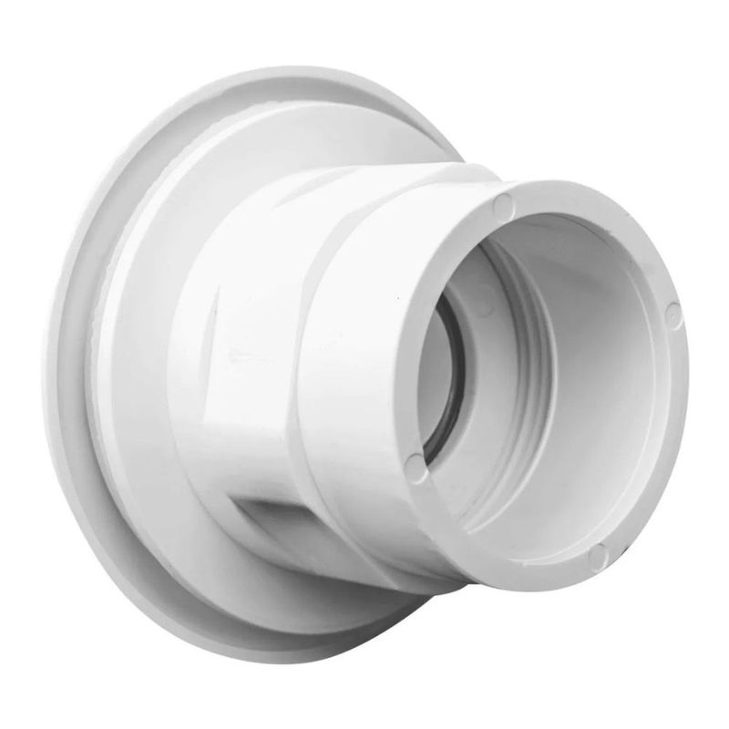 MKP002576000197-3