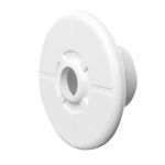 MKP002576000200-1