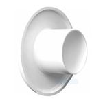 MKP002576000200-2