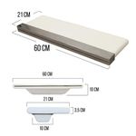 MKP002576000180-9