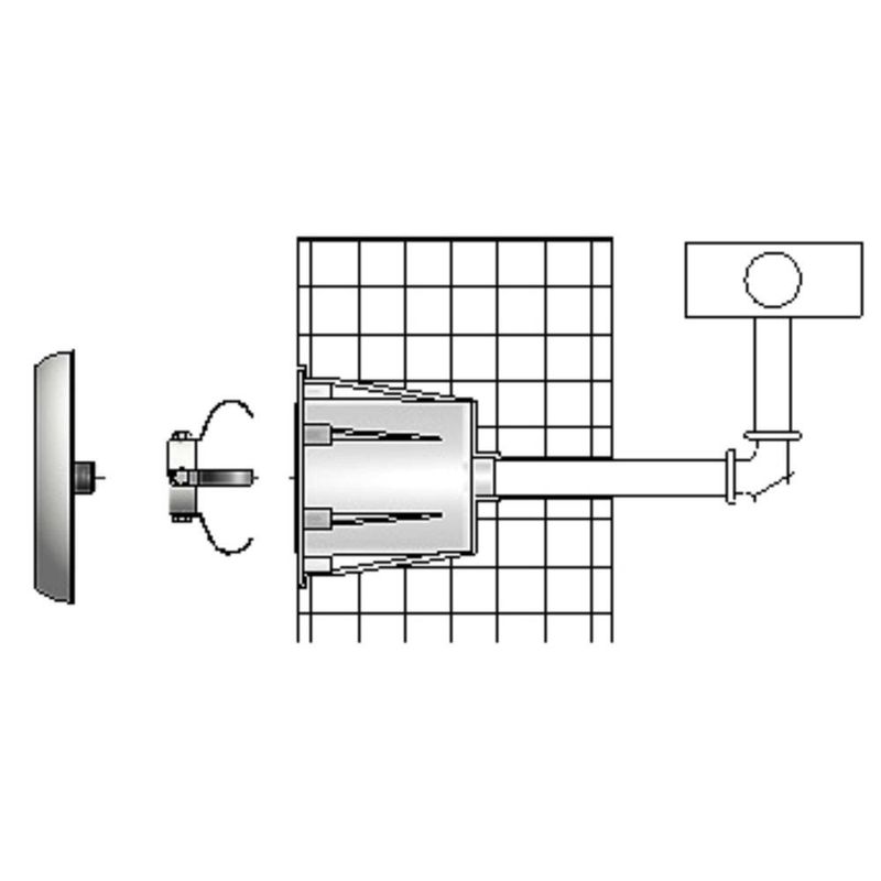 MKP002576000218-3