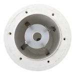 MKP002576000218-4