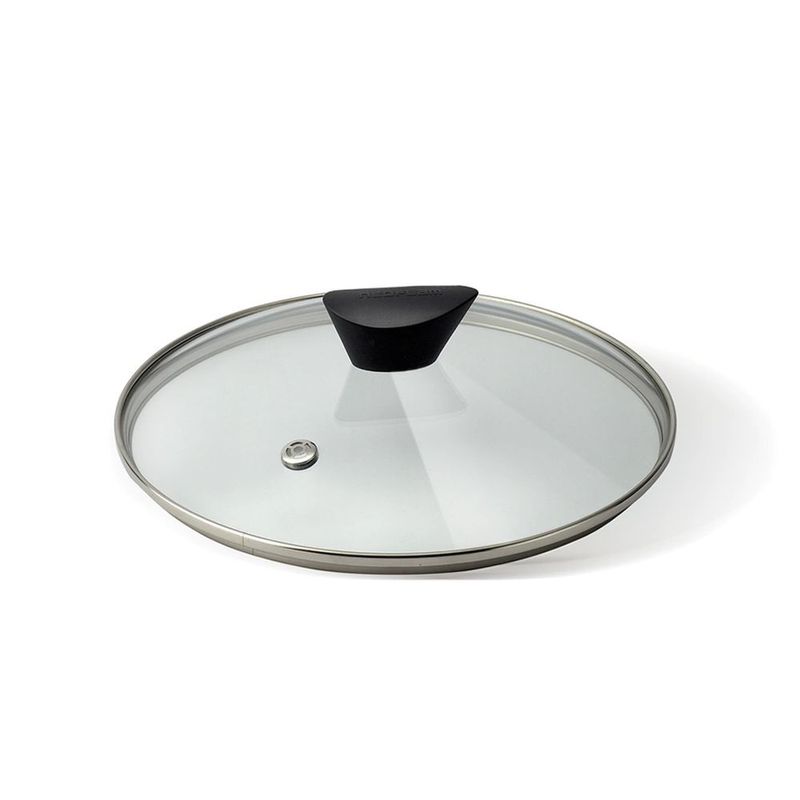 MKP002600000130-1