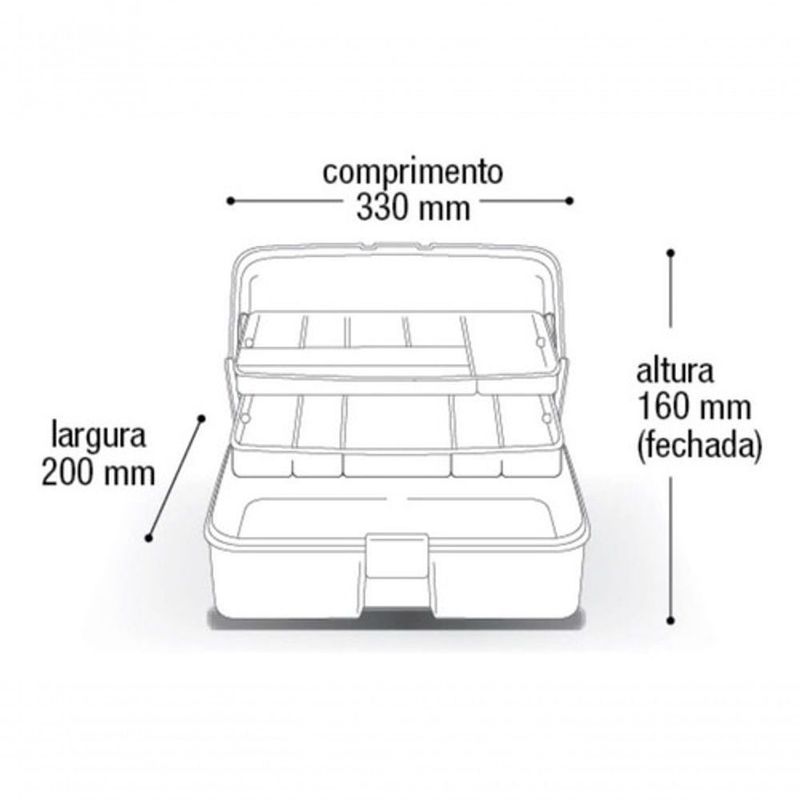 MKP002624000027-5