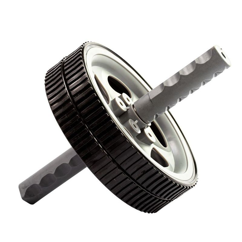 MKP002635000026-1