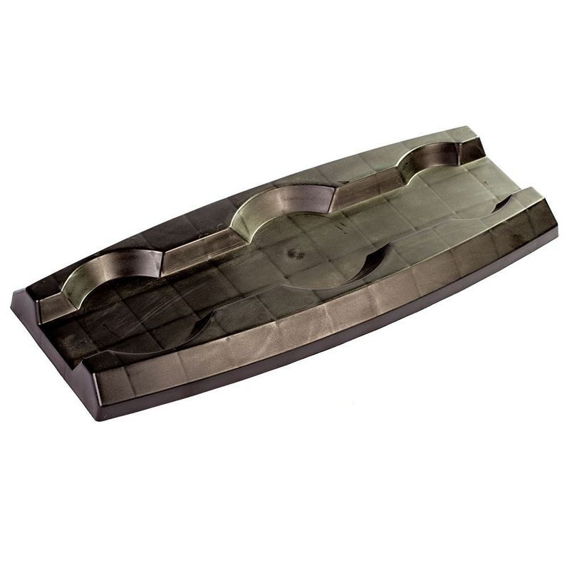 MKP002635000025-2