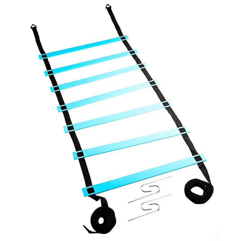 MKP002635000027-1