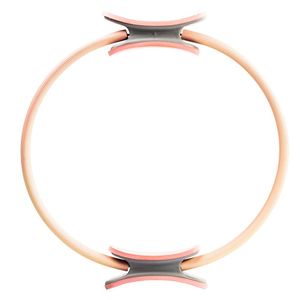 Anel De Pilates 38cm