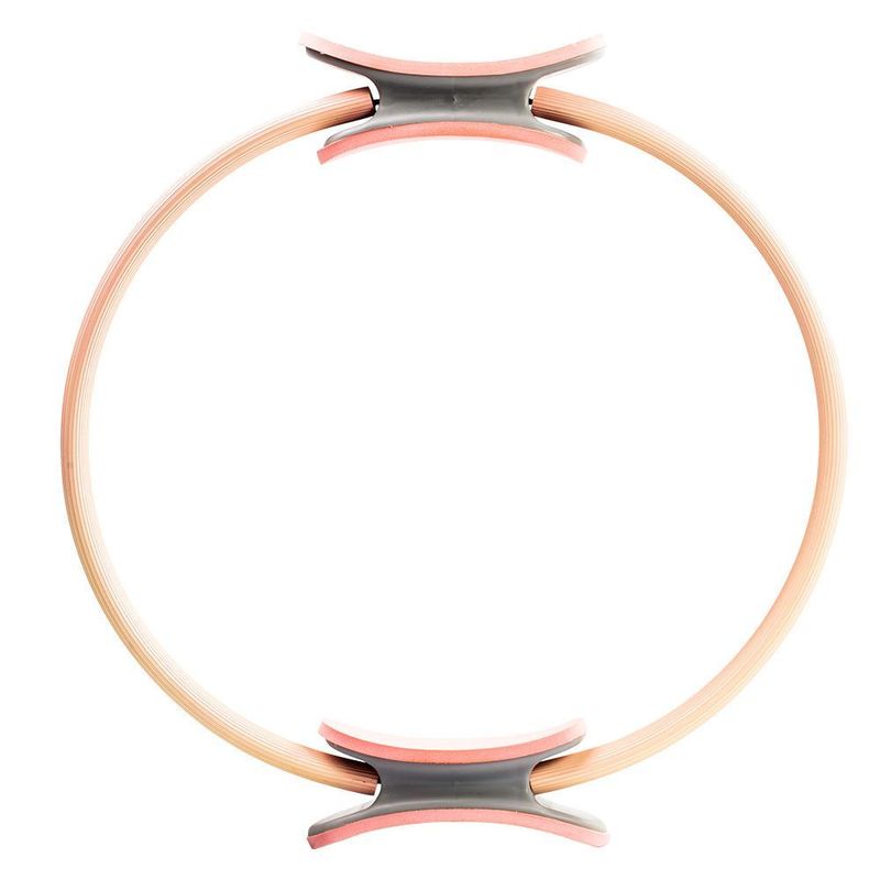 MKP002635000040-1