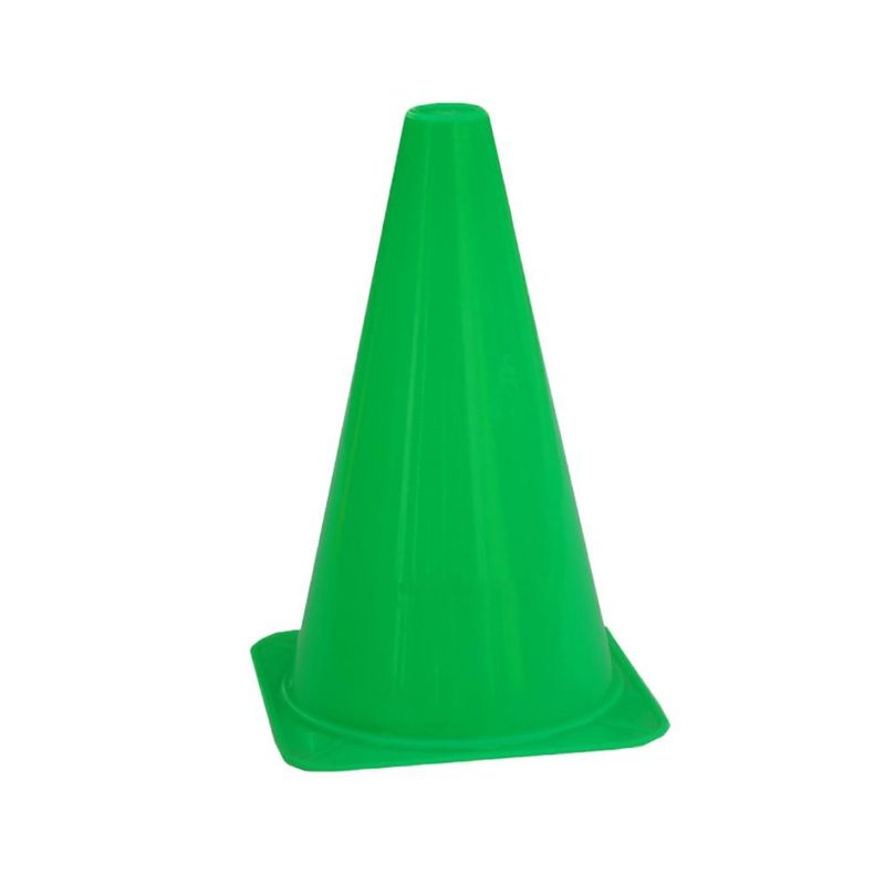 MKP002635000047-1