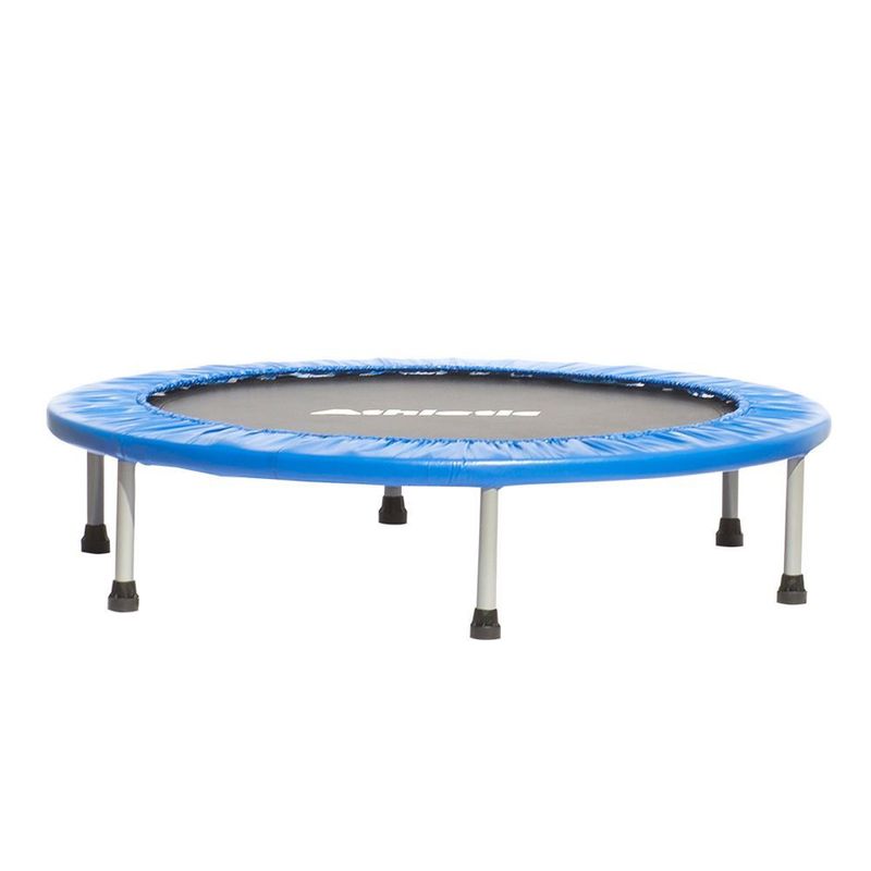 MKP002635000044-3