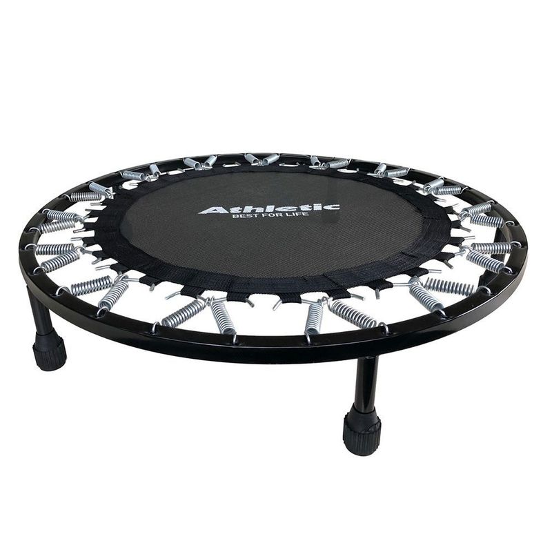 MKP002635000061-3