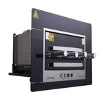 MKP002638000009-1