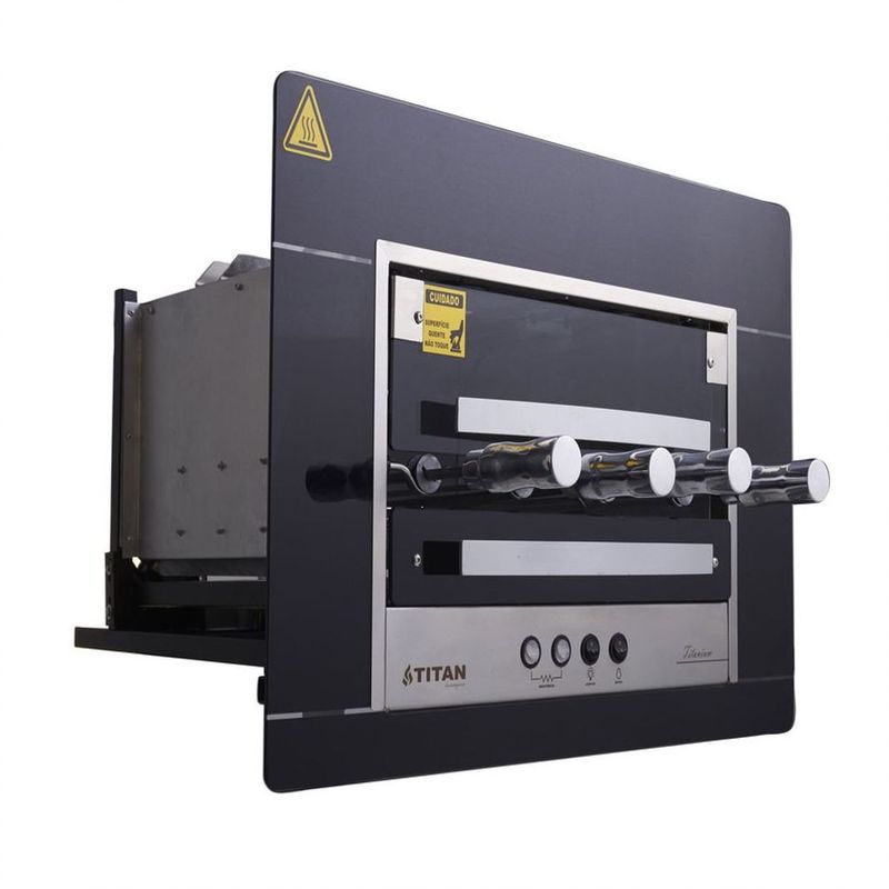 MKP002638000009-1