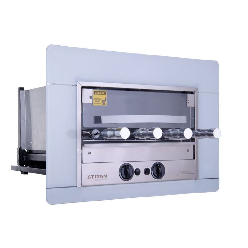 MKP002638000043-1