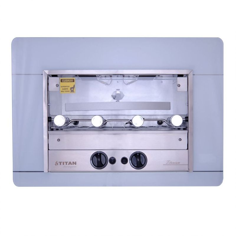 MKP002638000046-3