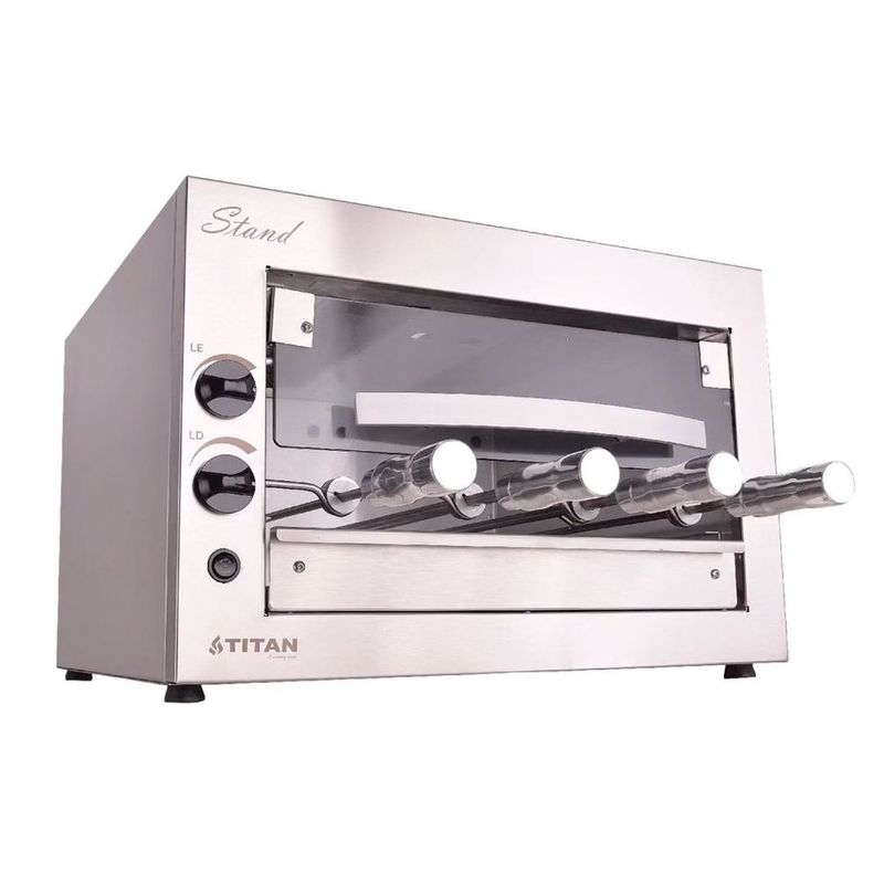 MKP002638000057-1