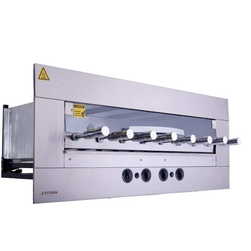 MKP002638000070-1
