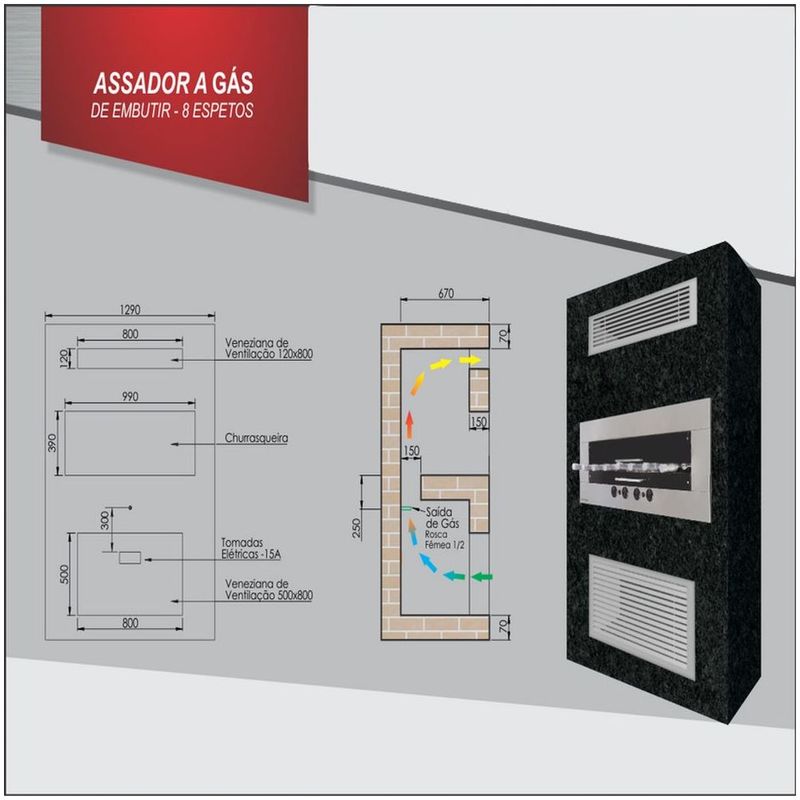 MKP002638000070-2