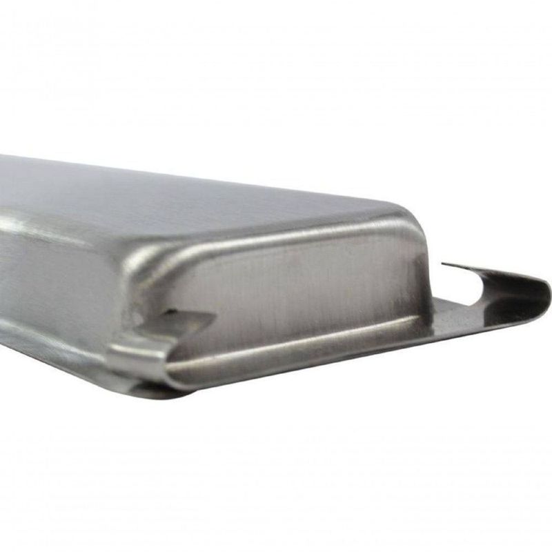 MKP002638000072-2