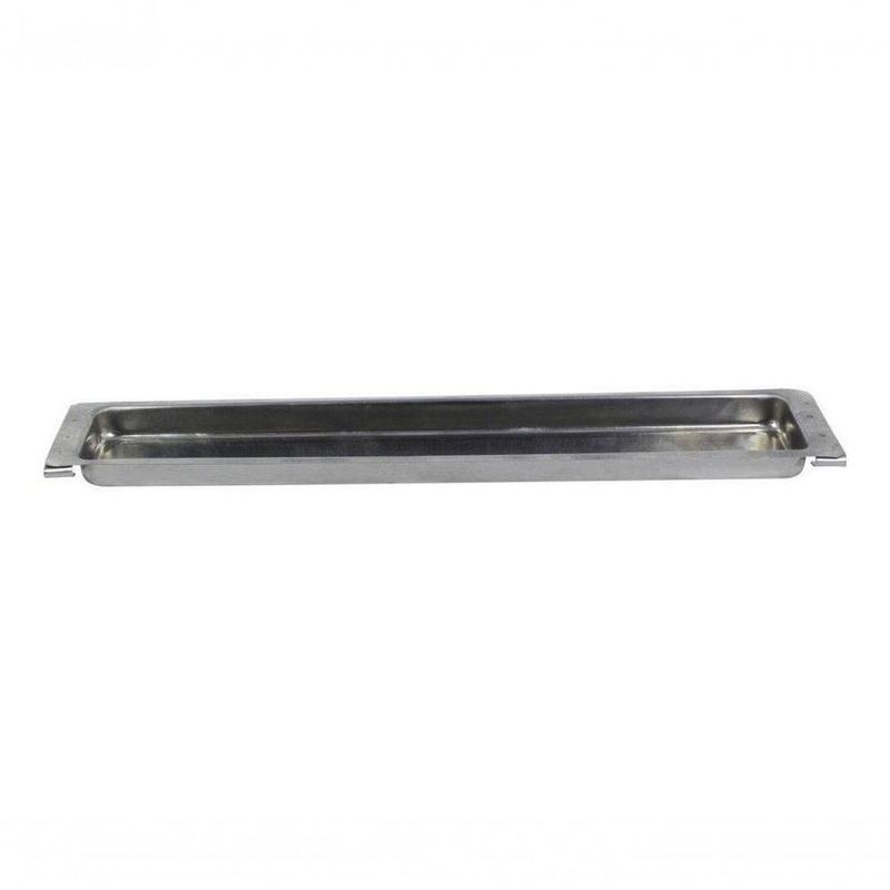 MKP002638000072-3