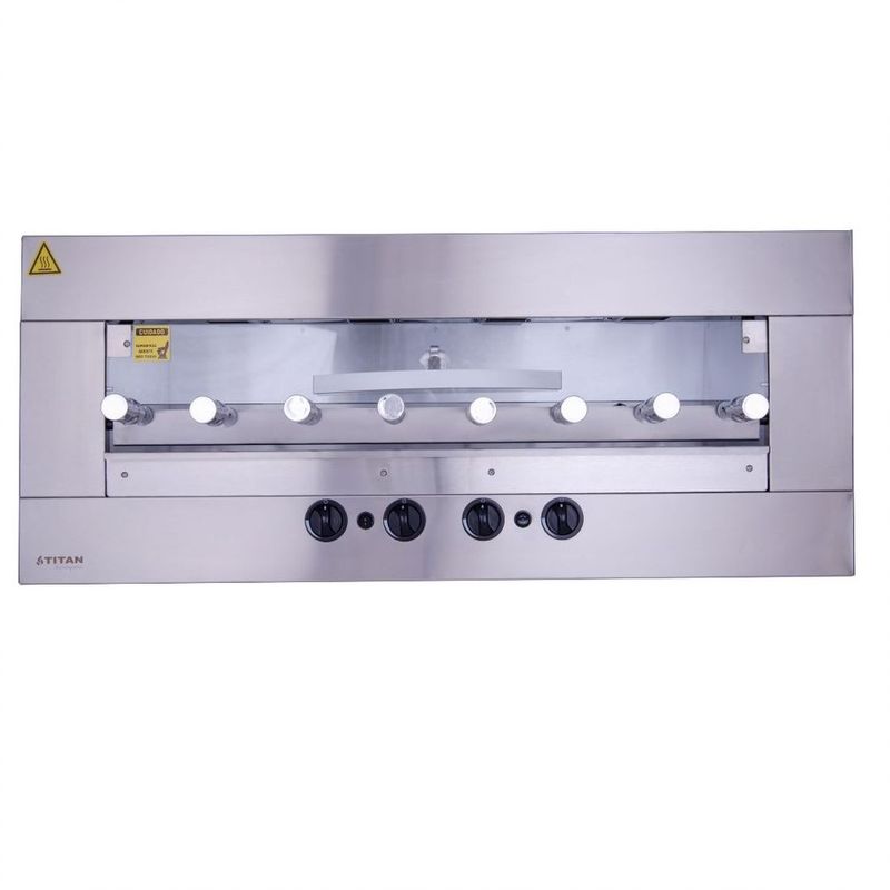 MKP002638000070-4