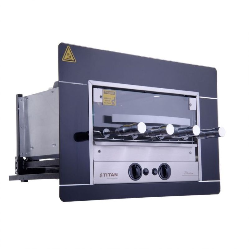 MKP002638000079-1