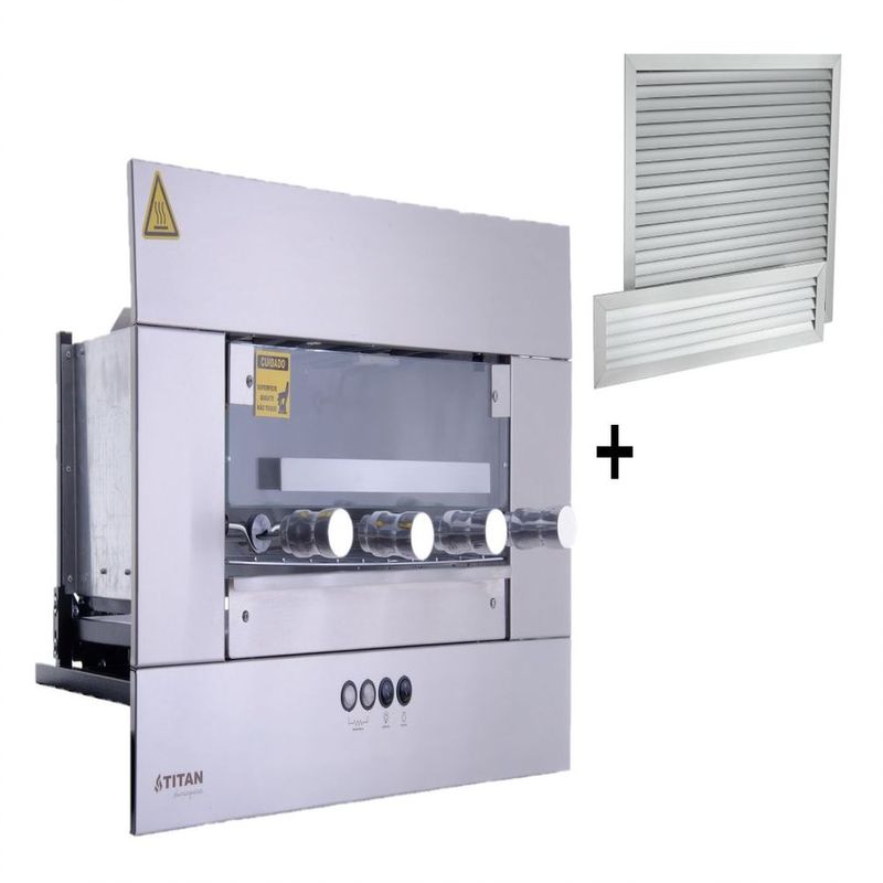 MKP002638000086-1