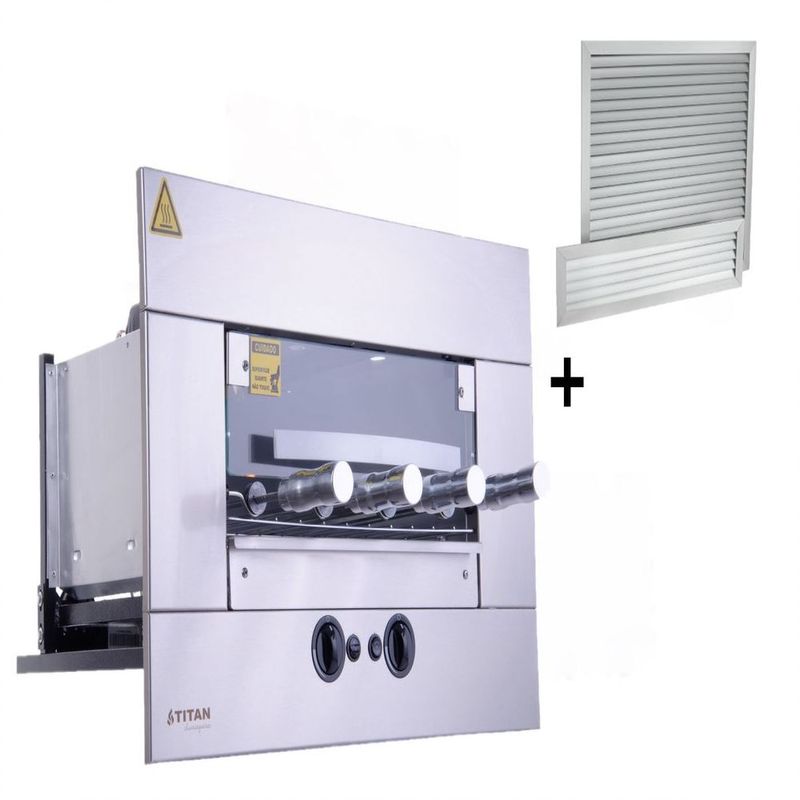MKP002638000088-1