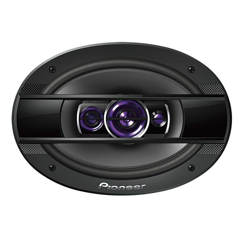 MKP002647000828-2