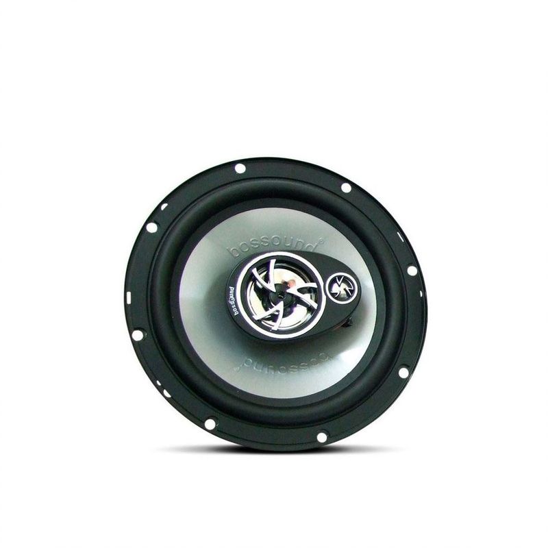MKP002648001137-2