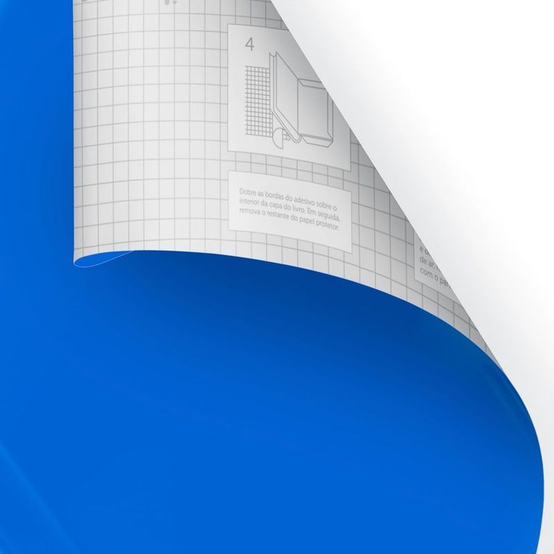MKP000278011642-4