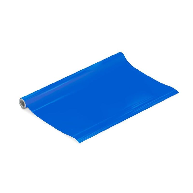MKP000278011642-5