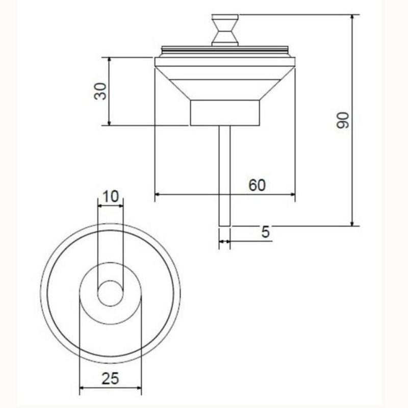 MKP000628078486-2