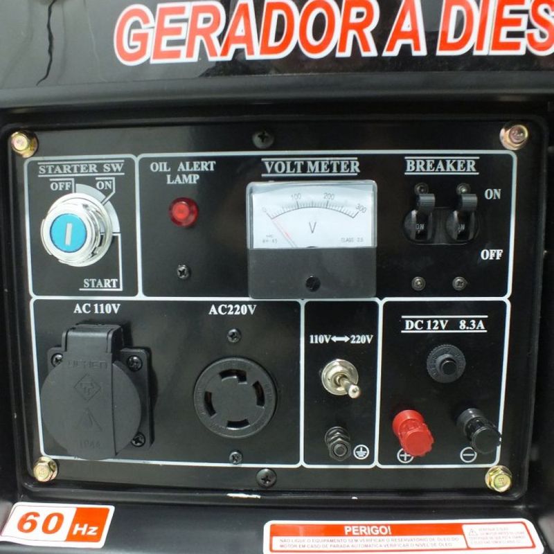 MKP000628078357-4