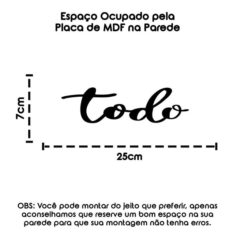 MKP001542003342-4