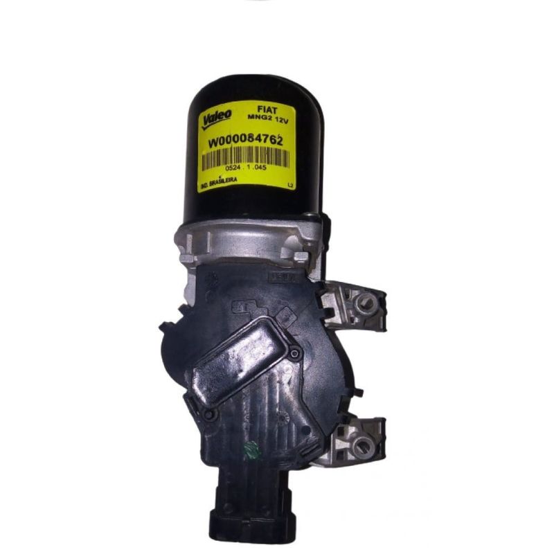 MKP001591000132-0