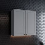 MKP001751001784-1