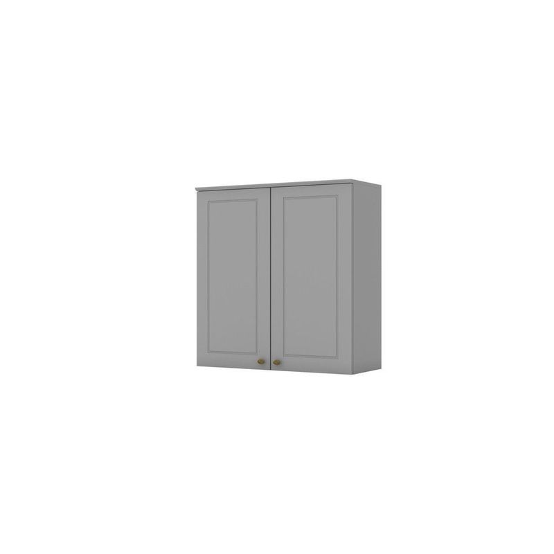 MKP001751001784-2